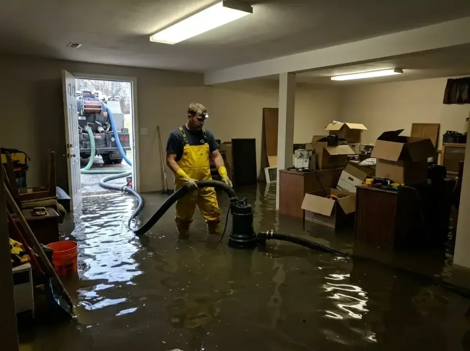 basement-burst-pipe-flooding-a-001 — frequently asked questions, 24-Hour Water Damage Restoration Services in Novato, CA